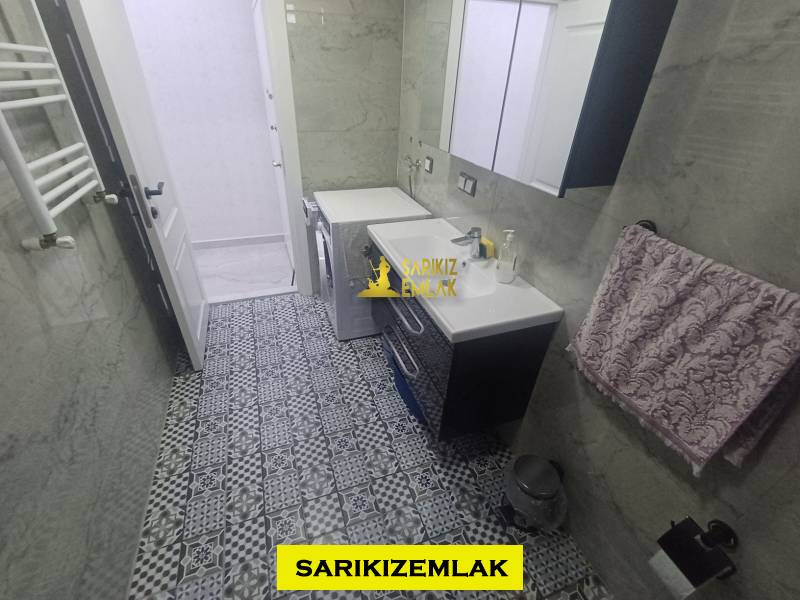 Büyü13479